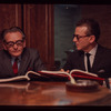 The Broadway of Lerner and Loewe, television special