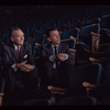 The Broadway of Lerner and Loewe, television special
