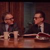 The Broadway of Lerner and Loewe, television special