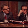 The Broadway of Lerner and Loewe, television special