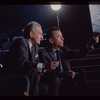 The Broadway of Lerner and Loewe, television special