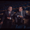 The Broadway of Lerner and Loewe, television special