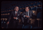 The Broadway of Lerner and Loewe, television special