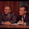 The Broadway of Lerner and Loewe, television special