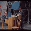 The Broadway of Lerner and Loewe, television special
