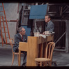 The Broadway of Lerner and Loewe, television special