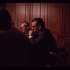 The Broadway of Lerner and Loewe, television special