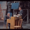 The Broadway of Lerner and Loewe, television special