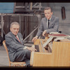 The Broadway of Lerner and Loewe, television special