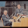 The Broadway of Lerner and Loewe, television special
