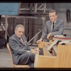 The Broadway of Lerner and Loewe, television special
