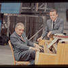 The Broadway of Lerner and Loewe, television special