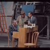 The Broadway of Lerner and Loewe, television special