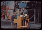 The Broadway of Lerner and Loewe, television special