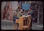 The Broadway of Lerner and Loewe, television special
