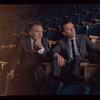 The Broadway of Lerner and Loewe, television special