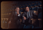 The Broadway of Lerner and Loewe, television special