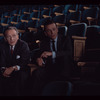 The Broadway of Lerner and Loewe, television special