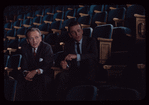 The Broadway of Lerner and Loewe, television special