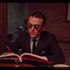 The Broadway of Lerner and Loewe, television special