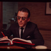 The Broadway of Lerner and Loewe, television special