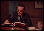 The Broadway of Lerner and Loewe, television special