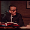 The Broadway of Lerner and Loewe, television special