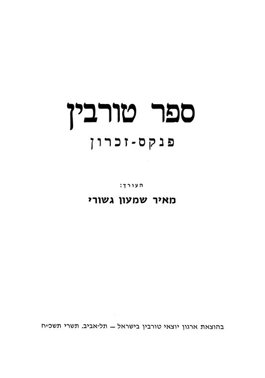 Index