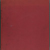 Front cover and front matter