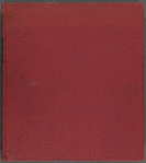 Front cover and front matter