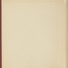 Front cover and front matter