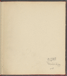 Front cover and front matter