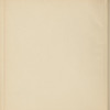 Front cover and front matter