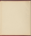 Front cover and front matter