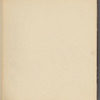 Front cover and front matter