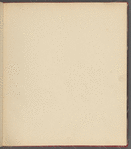 Front cover and front matter