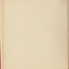 Front cover and front matter