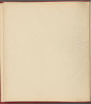 Front cover and front matter
