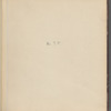 Front cover and front matter