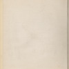 Front cover and front matter