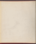 Front cover and front matter