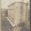 Mutual Life Insurance Building, Springfield, MA