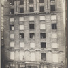 Mutual Life Insurance Building, Springfield, MA