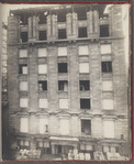 Mutual Life Insurance Building, Springfield, MA