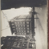 Mutual Life Insurance Building, Springfield, MA