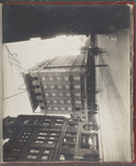 Mutual Life Insurance Building, Springfield, MA