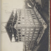Mutual Life Insurance Building, Springfield, MA