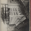 Mutual Life Insurance Building, Springfield, MA
