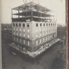 Mutual Life Insurance Building, Springfield, MA