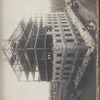 Mutual Life Insurance Building, Springfield, MA
